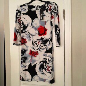 Allen B. Dress